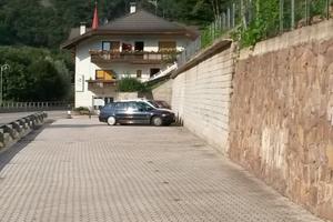 Appartamenti in Residence