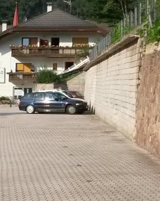 Appartamenti in Residence