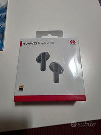 Auricolari  Huawei  freebuds  5i