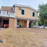 Il tuo rifugio ideale a soli 50 metri dal mare