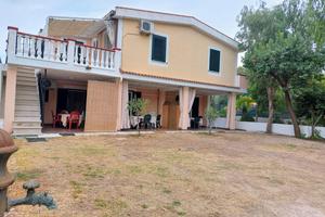 Il tuo rifugio ideale a soli 50 metri dal mare