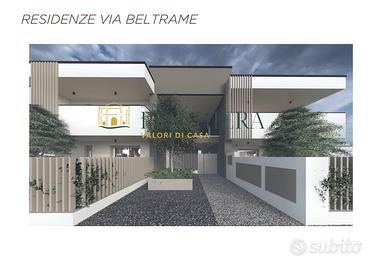 Appartamento - Valeggio sul Mincio