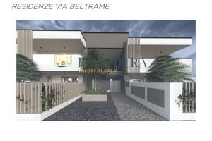 Appartamento - Valeggio sul Mincio