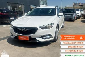 OPEL Insignia 2� serie Insignia 2.0 CDTI S&S au...
