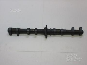 Albero a camme scarico suzuki