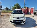 fiat-panda-0-9-twinair-turbo-natural-power-pop
