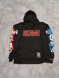 felpa ecko unltd 
