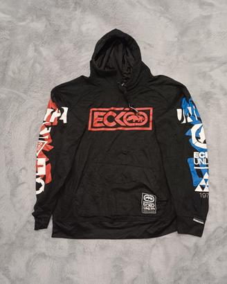 felpa ecko unltd 