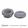 takumar-fish-eye-18-mm-f-11