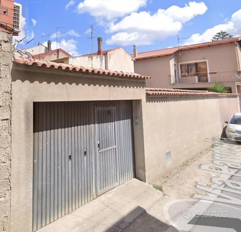 Appartamento – Santu 'Èngiu/San Gavino Monreale, Medio Campidano - Vista 2