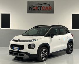 Citroen C3 Aircross 1.5d NEOPATENTATI! ! 67.000KM 