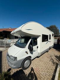 Mc louis tandy plus 620