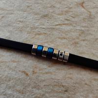 Bracciale Uomo Stroili