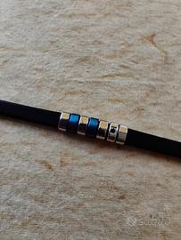 Bracciale Uomo Stroili