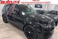 Land Rover Range Sport 3.0 SDV6 HSE Auto 249CV