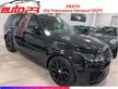 Land Rover Range Sport 3.0 SDV6 HSE Auto 249CV
