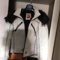 Giubbotto Miss Sixty