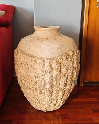 Anfora romana