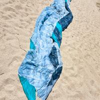 flysurfer Sonic 4 12 metri