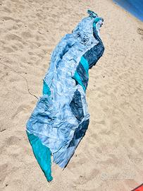 flysurfer Sonic 4 12 metri