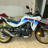 Honda XL 750 Transalp - 2024