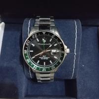 Orologio da polso Maserati 