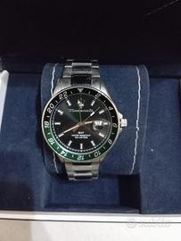 Orologio da polso Maserati 