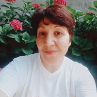 Assistenza Anziani e/o Dizabili a Padova