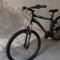bici maniac