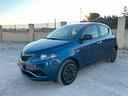 lancia-ypsilon-1-0-firefly-5-porte-s-s-hybrid-unyc