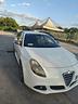alfa-romeo-giulietta-1-6-jtdm-2-105-cv-motore-revi