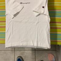 T -shirt
