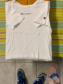 T -shirt