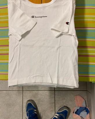 T -shirt