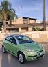 citroen-c3-pluriel-benzina-techno-deg
