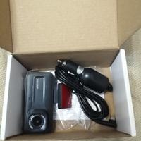 dash cam per auto 