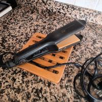 Piastra per capelli G H D