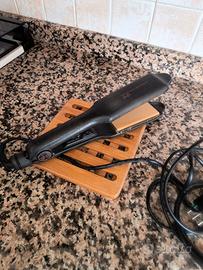 Piastra per capelli G H D