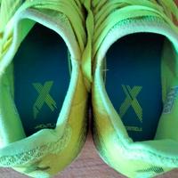 SCARPE CALCIO BAMBINO