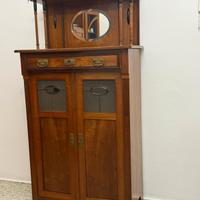 Mobile antico