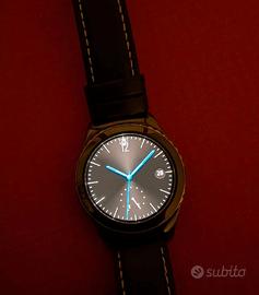 Samsung Gear S2 Classic SM-R732