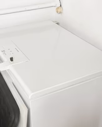 Congelatore a pozzetto ELECTROLUX REX RC2831AOW