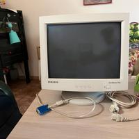 Samsung SyncMaster 753s