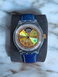 orologi