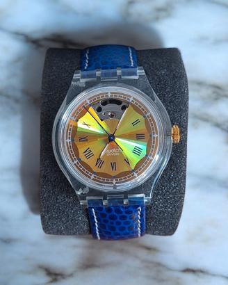 orologi