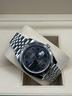 rolex-wimbledon-126234-full-set-2021