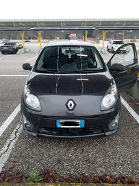 Renault Twingo 1.2 (2011)
