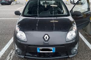 Renault Twingo 1.2 (2011)