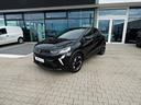 renault-captur-eco-gpl-100-cv-techno