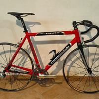 cannondale cadd 8 